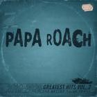 Papa Roach - Greatest Hits Vol.2 The Better Noise Years