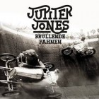 Jupiter Jones - Brüllende Fahnen