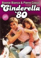 Cinderella '87