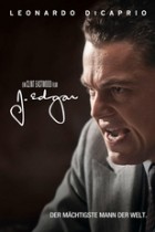 J. Edgar