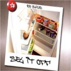 DJ S.P.U.D. - Set It Off