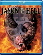 Jason Goes To Hell Die Endabrechnung