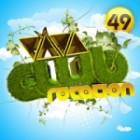 Viva Club Rotation Vol.49