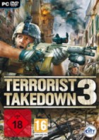 Terrorist Takedown 3