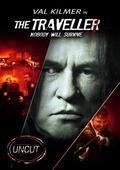 The Traveller - Nobody Will Survive