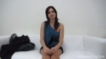 CzechCasting 13 11 19 Marcela 4338