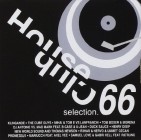 House Club Selection 66