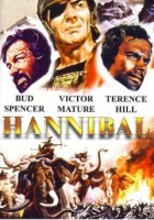 Hannibal