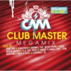 Club Master Megamix Vol.2