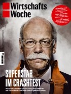 Wirtschaftswoche 10/2018