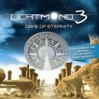 Lichtmond 3 - Days Of Eternity (Digital Edition)