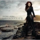 Andrea Berg - Abenteuer