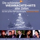 ZDF - Die Schönsten Weihnachts Hits