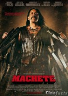 Machete