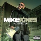 Mike Jones - The Voice