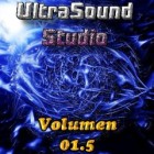 Ultra Traxx Remixes- Sonderausgabe Nr.3