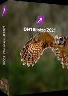 ON1 Resize 2021.1 v15.1.0.10100 (x64)