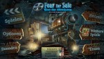 Fear For Sale 4: Kino der Albträume Sammleredition