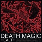 Health - Death Magic