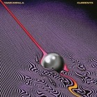 Tame Impala - Currents