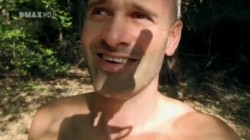 Ed Stafford - Das nackte Ueberleben S02E04 Botswana