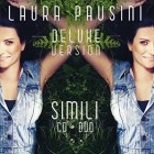 Laura Pausini - Simili