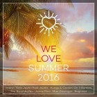 We Love Summer 2016