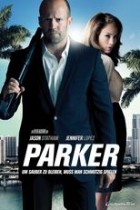 Parker