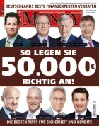 Focus Money 34/2018