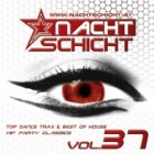 Nachtschicht Vol.37