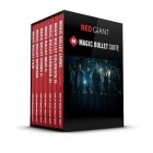 Red Giant Magic Bullet Suite v13.0.12