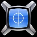 The Iconfactory XSCOPE 4.0 MacOSX