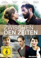 Zwischen den Zeiten