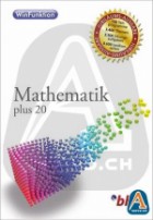 WinFunktion Mathematik Plus 20