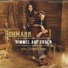 Markus Rohmann Feat. Samirah Tario - Himmel Auf Erden