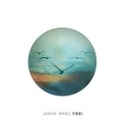 Jason Mraz - Yes