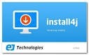 EJ Technologies Install4j Multi-Platform Edition 7.0.7 MACOSX