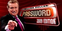 Million Dollar Password 2009 Edition v1.0.6.6