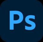 Adobe Photoshop 2021 v22.5.0 (x64) Lite Portable