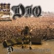 Dio - Dio At Donington Uk: Live 1983