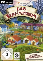 Das Wein-Imperium