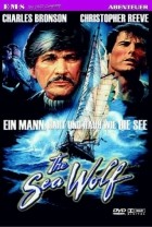 Charles Bronson - The Sea Wolf