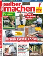 Selber Machen 06/2020