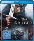 König der Krieger