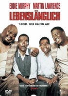 Lebenslänglich (Eddie Murphy, Martin Lawrence)