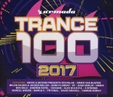 Trance 100 2017