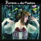 Florence And The Machine - Lungs (Limited Edition)