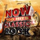 100 Tracks Rock Classics Playlist Spotify