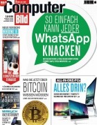 Computer Bild 02/2018