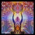 Heart Of Goa V3